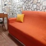 La Grotta Di Filomena